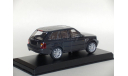 Land Rover Range Rover Sport - Edison -1/43, масштабная модель, scale43