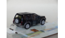 Land Rover Freelander - CARARAMA - 1/43, масштабная модель, Bauer/Cararama/Hongwell, scale43