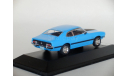 Ford Maverick GT  (1974) - Premium X - 1/43, масштабная модель, scale43