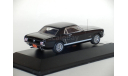 Ford Mustang (1965) - Premium X - 1/43, масштабная модель, scale43