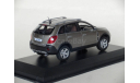 Opel Antara - NOREV - 1/43 (плохая покраска), масштабная модель, scale43