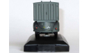 Volkswagen Lieferwagen Typ 83, масштабная модель, Vitesse, scale43