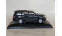 Lexus LX570 2009 - VVM - 1/43, масштабная модель, VMM/VVM, scale43