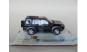 Land Rover Freelander - CARARAMA - 1/43, масштабная модель, Bauer/Cararama/Hongwell, scale43