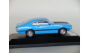 Ford Maverick GT  (1974) - Premium X - 1/43, масштабная модель, scale43