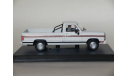 Dodge RAM - 1/43, масштабная модель, The James Bond Car Collection (Автомобили Джеймса Бонда), scale43