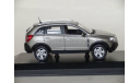 Opel Antara - NOREV - 1/43 (плохая покраска), масштабная модель, scale43