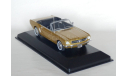 Ford Mustang Convertible 1964 - MINICHAMPS - 1/43, масштабная модель, scale43