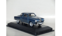 Studebaker Champion 1950 - YAT MING - 1/43, масштабная модель, scale43