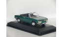 Corvair Monza 1969 - YAT MING - 1/43, масштабная модель, scale43, Chevrolet