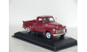 GMC Pick Up 1950 - YAT MING - 1/43, масштабная модель, scale43