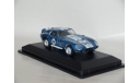 Shelby Cobra Daytona 1965 - YAT MING - 1/43, масштабная модель, scale43