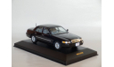 Ford Crown Victoria 2000 - IXO - 1/43, масштабная модель, scale43