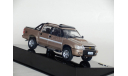 Chevrolet S-10 Deluxe 2.5 Cabine Dupla 2009 - Altaya -1/43, масштабная модель, scale43