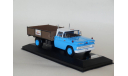 Chevrolet C30 Truck (1961)  - Premium X - 1/43, масштабная модель, scale43