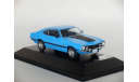 Ford Maverick GT  (1974) - Premium X - 1/43, масштабная модель, scale43