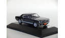 Ford Mustang (1965) - Premium X - 1/43, масштабная модель, scale43