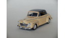 Ford F-150 Supercrew + Ford Deluxe 1948- MOTOR MAX - 1/43, масштабная модель, MotorMax, scale43