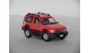 Toyota Land Cruiser  на детали или реставрацию - CARARAMA - 1/43, масштабная модель, Bauer/Cararama/Hongwell, scale43