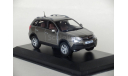 Opel Antara - NOREV - 1/43 (плохая покраска), масштабная модель, scale43