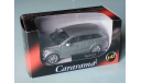 Audi Q7 - CARARAMA - 1/43, масштабная модель, scale43