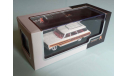 Ford Country Squire 1964 - Premium X - 1/43, масштабная модель, scale43