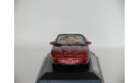 Pontiac Firebird Trans Am 1999 - YAT MING - 1/43, масштабная модель, scale43