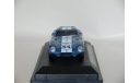 Shelby Cobra Daytona 1965 - YAT MING - 1/43, масштабная модель, scale43