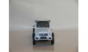 Mercedes Benz G63 AMG  6x6 - Welly- 1/43, масштабная модель, Mercedes-Benz, scale43