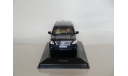 Lexus LX570 2009 - VVM - 1/43, масштабная модель, VMM/VVM, scale43