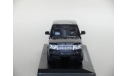 Land Rover Range Rover Sport - Edison -1/43, масштабная модель, scale43