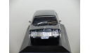 Lincoln Continental taxi Los Angeles 1967 - ALTAYA -1/43, масштабная модель, scale43