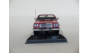 Ford Torino 1976 - MINICHAMPS - 1/43, масштабная модель, scale43