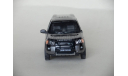 Land Rover Freelander  (нет одного зеркала, нет упаковки)- CARARAMA - 1/43, масштабная модель, Bauer/Cararama/Hongwell, scale43