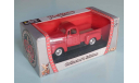 Ford F1 PickUp 1948 - YAT MING - 1/43, масштабная модель, scale43