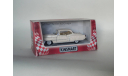 Cadillac Series 62 Coupe (1953)  - KINSMART - 1/43, масштабная модель, scale43