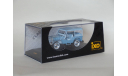 Jeep Surrey (1962) - IXO -1/43, масштабная модель, IXO Road (серии MOC, CLC), scale43