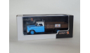 Chevrolet C30 Truck (1961)  - Premium X - 1/43, масштабная модель, scale43