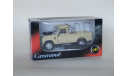 Land Rover Series 3  109 - CARARAMA - 1/43, масштабная модель, Bauer/Cararama/Hongwell, scale43