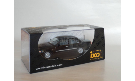 Ford Crown Victoria 2000 - IXO - 1/43, масштабная модель, scale43