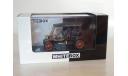 Ford Model T Touring 1909 - WHITE BOX - 1/43, масштабная модель, WhiteBox, scale43