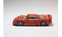 Суперкары №7 Saleen S7, журнальная серия Суперкары (DeAgostini), 1:43, 1/43, Суперкары. Лучшие автомобили мира, журнал от DeAgostini