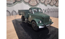 ГAЗ 51А  DIP Models