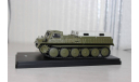 ГАЗ 71, масштабная модель, scale43