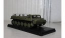 ГАЗ 71, масштабная модель, scale43