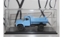 ММЗ 555, масштабная модель, 1:43, 1/43, Start Scale Models (SSM)