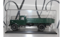 МАЗ 200, масштабная модель, 1:43, 1/43, Start Scale Models (SSM)