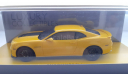 1/43 Chevrolet Camaro SS 2011 Luxury New, масштабная модель, scale43