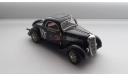 1/43 Nascar Ford V8 1935 Bill France #10 Team Caliber NEW, масштабная модель, scale43