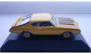 1/43 Oldsmobile Cutlass Rallye 350 1970 Ixo/Altaya New, масштабная модель, scale43